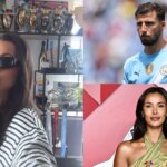 Maya Jama Offers Rare Glimpse of Ruben Dias’s Trophy Room 1 GOAL20 20Multiple20Images20 20320Stacked20 20Facebook