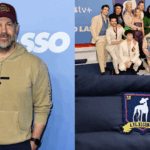 Ted Lasso Season 4: Cast, Release Date & What’s Next 2 GOAL20 20Multiple20Images20 20320Stacked20 20Facebook