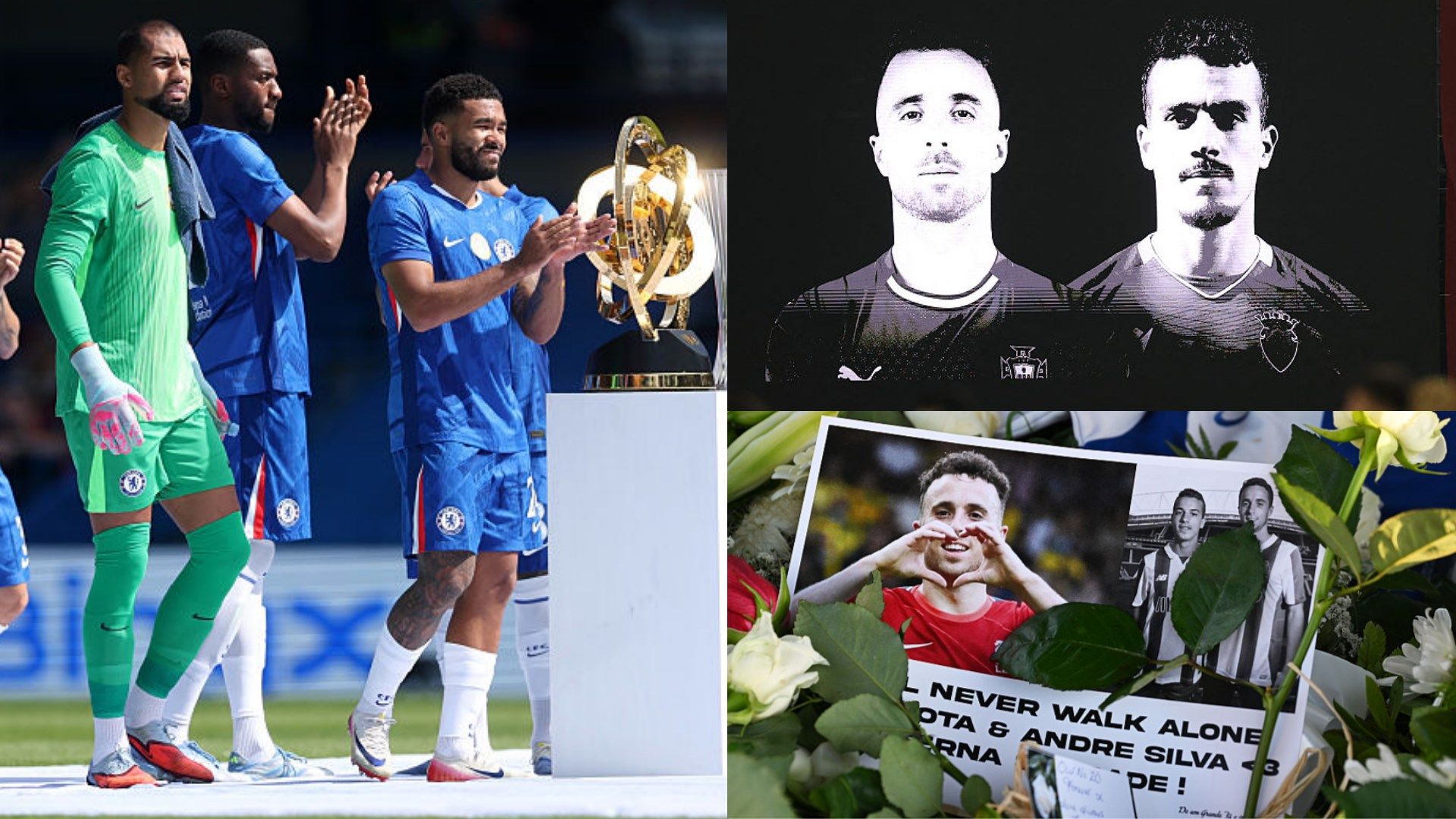 Chelsea Players Donate Club World Cup Bonuses to Jota Family 6 GOAL20 20Multiple20Images20 20320Stacked20 20Facebook 2