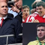 Man Utd Core Values Inspired by Keane & Cantona, Says Berrada 3 GOAL20 20Multiple20Images20 20320Stacked20 20Facebook 3