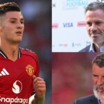 Sesko Faces Scrutiny as Carragher and Keane Question United Move 2 GOAL20 20Multiple20Images20 20320Stacked20 20Facebook 7