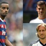 GOAL20 20Multiple20Images20 20320Stacked20 20Facebook 8