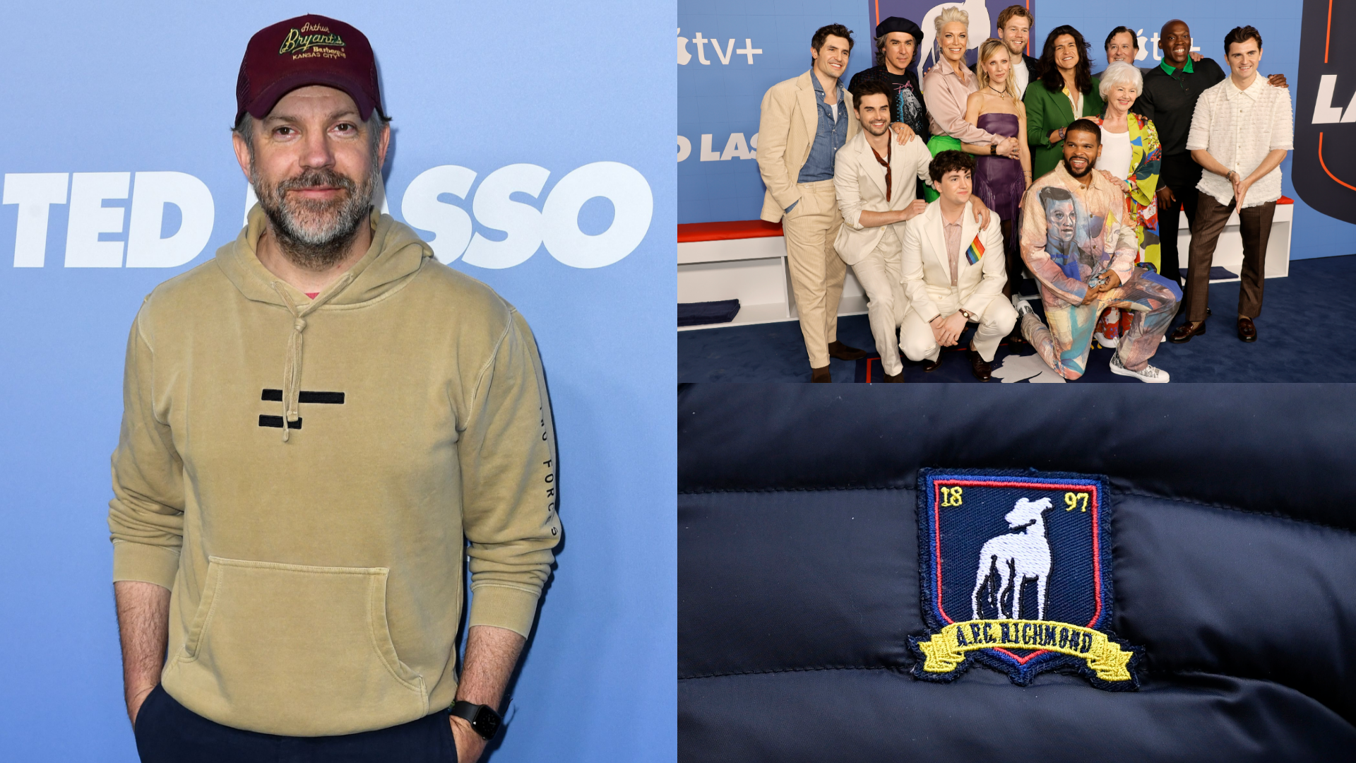 Ted Lasso Season 4: Cast, Release Date & What’s Next 7 GOAL20 20Multiple20Images20 20320Stacked20 20Facebook