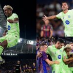 Barcelona Player Ratings Shine After Stunning Comeback Against Levante 2 GOAL20 20Multiple20Images20 20320Stacked20 20Facebook10