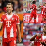 Harry Kane Drives Bayern Munich to Bundesliga Thriller 3 GOAL20 20Multiple20Images20 20320Stacked20 20Facebook11