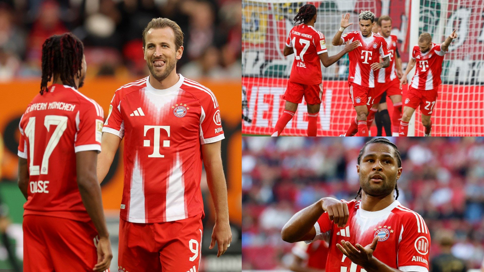 Harry Kane Drives Bayern Munich to Bundesliga Thriller 1 GOAL20 20Multiple20Images20 20320Stacked20 20Facebook11