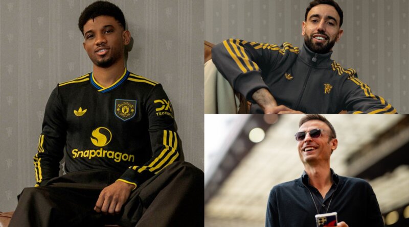 Manchester United Unveil 2025-26 Third Kit in Martial Arts-Themed Video 1 GOAL20 20Multiple20Images20 20320Stacked20 20Facebook20 202025 08 12T095609.211