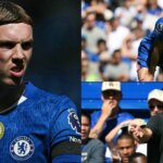 Chelsea Player Ratings Struggle in Goalless Draw Against Palace 2 GOAL20 20Multiple20Images20 20320Stacked20 20Facebook20 202025 08 17T155714.036