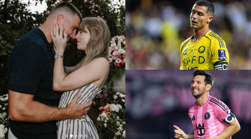 GOAL20 20Multiple20Images20 20320Stacked20 20Facebook20 202025 08 27T111416.740