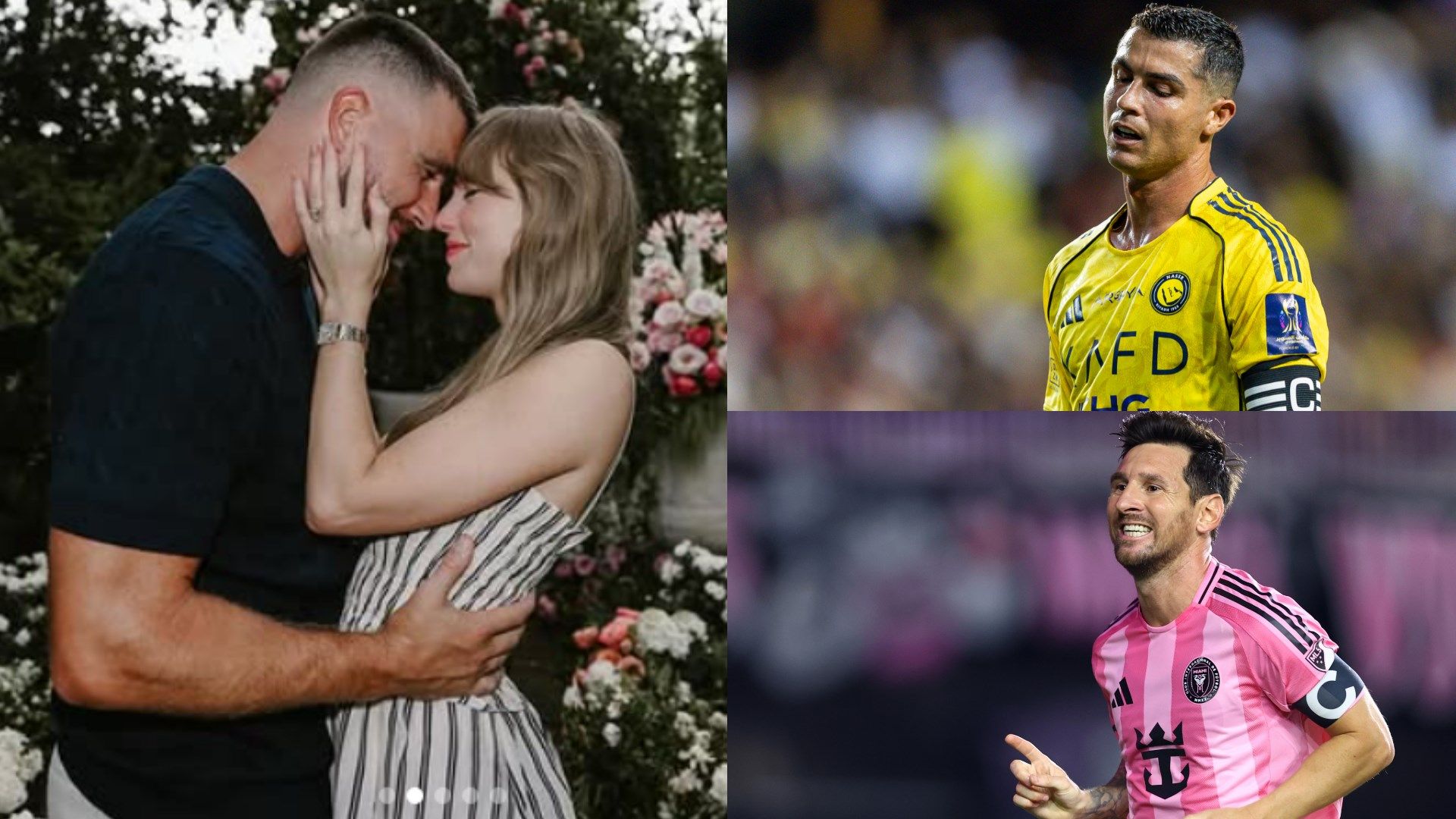 Taylor Swift Breaks Instagram Record, Surpasses Ronaldo 4 GOAL20 20Multiple20Images20 20320Stacked20 20Facebook20 202025 08 27T111416.740