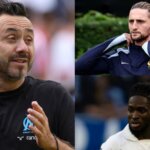 Rabiot Marseille Return Possible Despite Rowe Incident, Says De Zerbi 3 GOAL20 20Multiple20Images20 20320Stacked20 20Facebook201 1