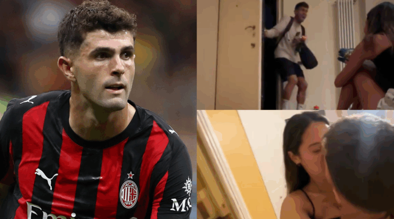 GOAL20 20Multiple20Images20 20320Stacked20 20Facebook201