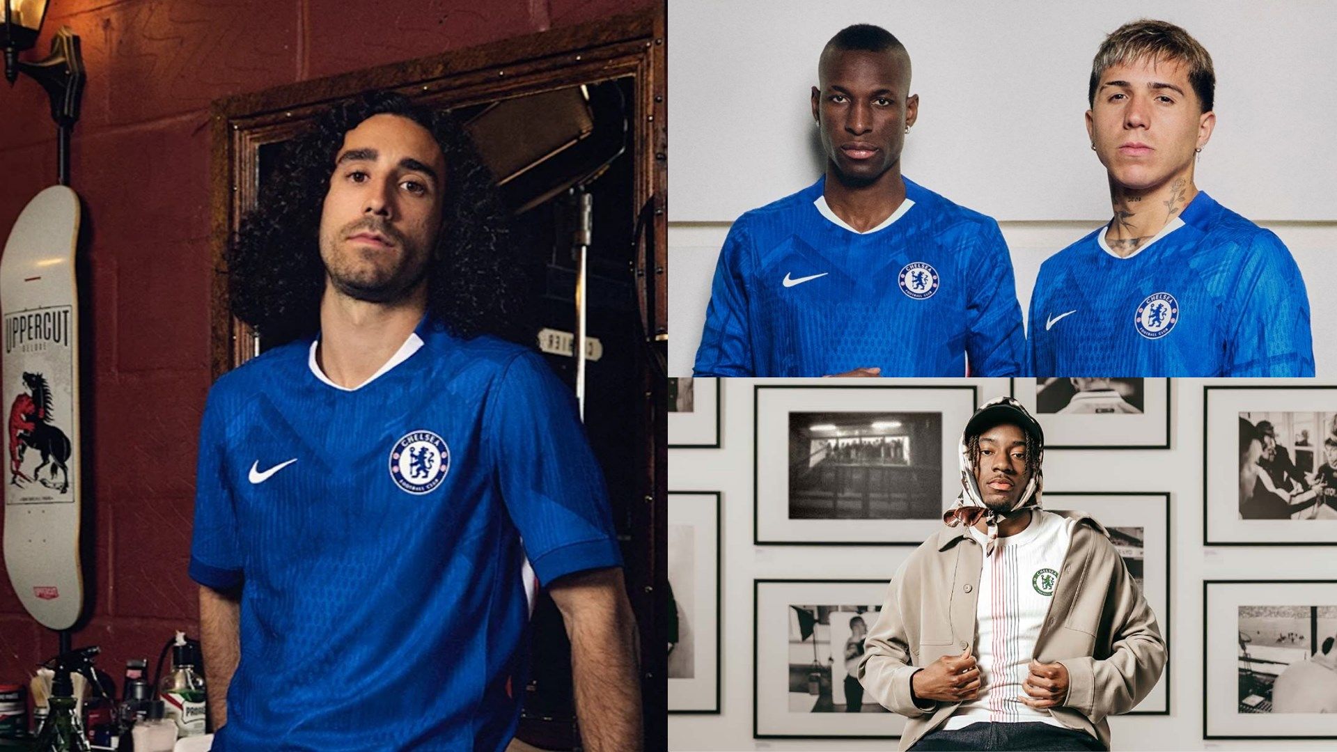Chelsea 2025-26 Kit: Fresh Designs and London Pride Unveiled 1 GOAL20 20Multiple20Images20 20320Stacked20 20Facebook2016