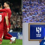 Salah Bids Emotional Farewell to Darwin Nunez After Al-Hilal Move 3 GOAL20 20Multiple20Images20 20320Stacked20 20Facebook2019