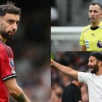 Bruno Fernandes Criticizes Referee After Costly Penalty Miss 3 GOAL20 20Multiple20Images20 20320Stacked20 20Facebook202