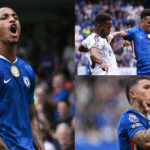 Chelsea Player Ratings Shine in Controversial Fulham Win 3 GOAL20 20Multiple20Images20 20320Stacked20 20Facebook203 2