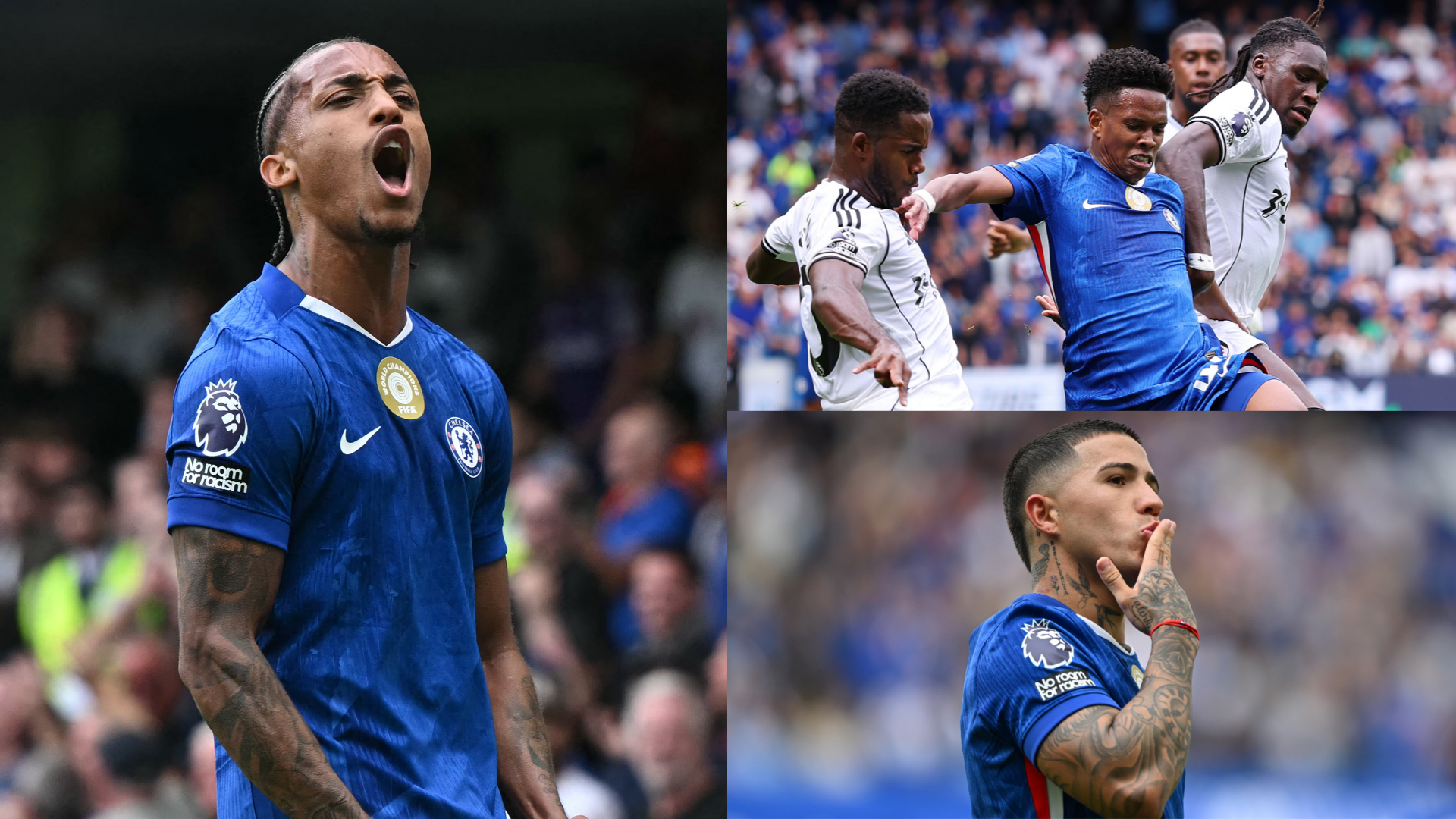 Chelsea Player Ratings Shine in Controversial Fulham Win 6 GOAL20 20Multiple20Images20 20320Stacked20 20Facebook203 2