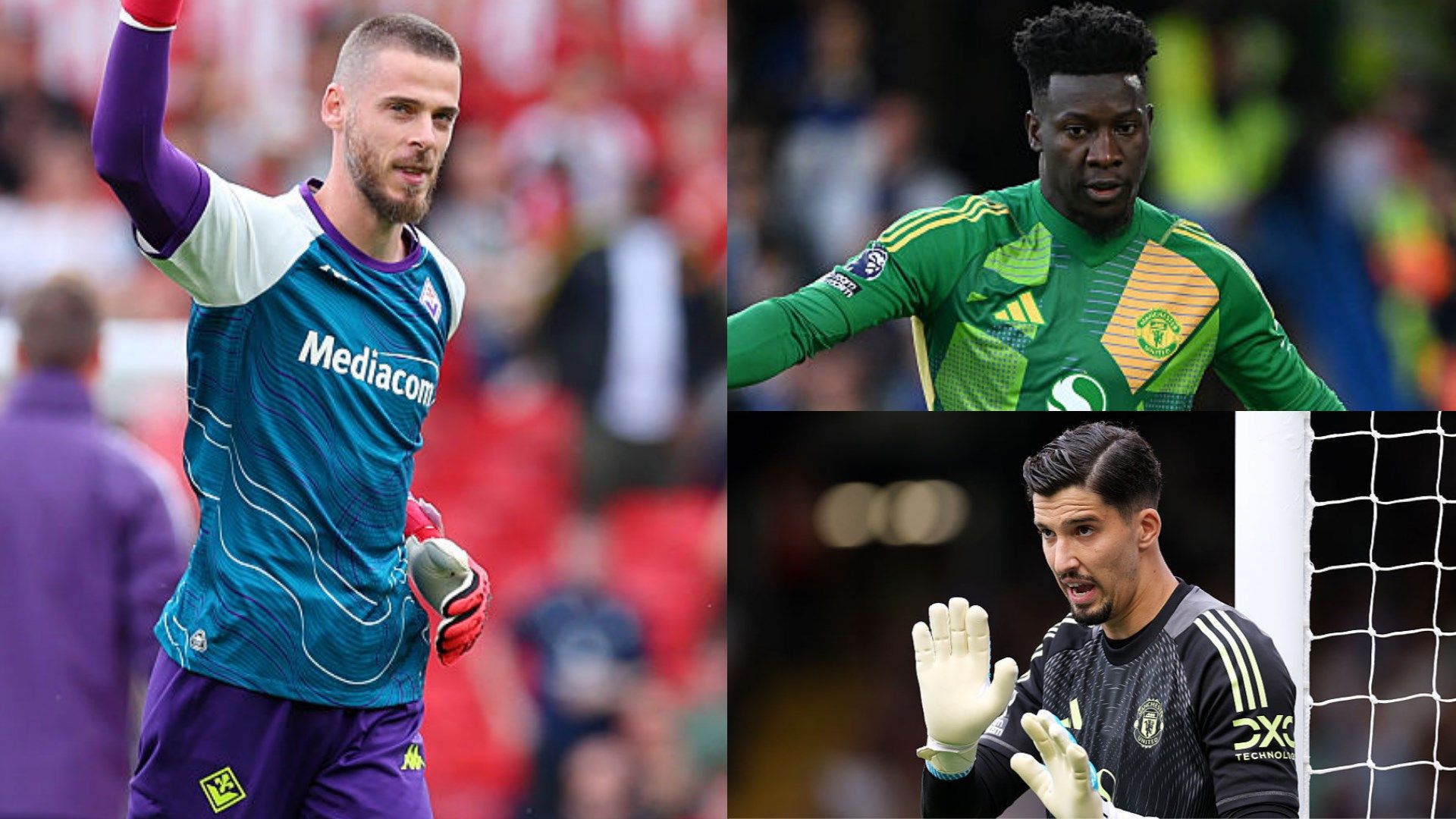 David de Gea Exit Criticized as Calls Grow for Man Utd Return 3 GOAL20 20Multiple20Images20 20320Stacked20 20Facebook203
