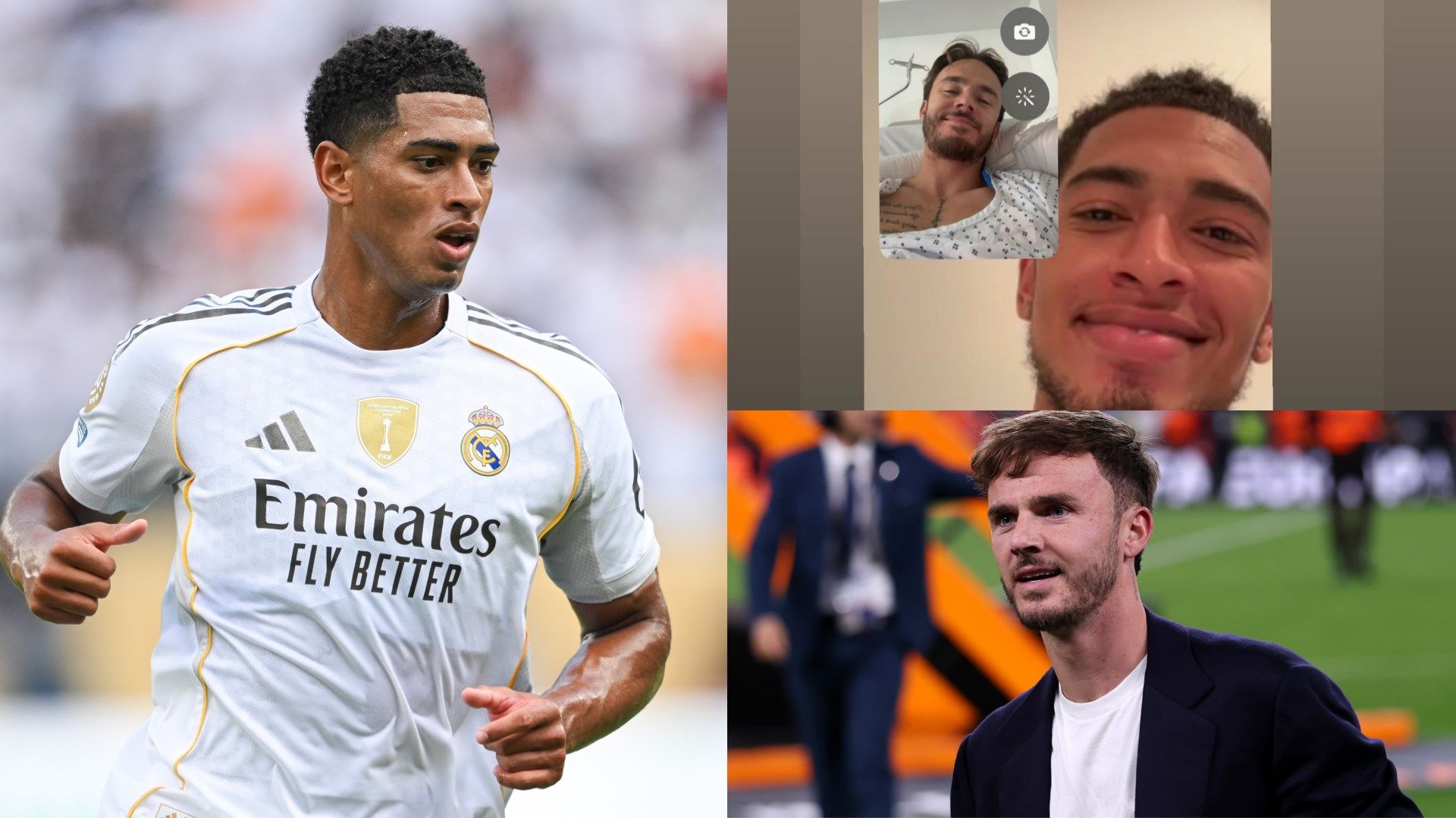 GOAL20 20Multiple20Images20 20320Stacked20 20Facebook2030