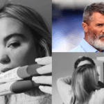 Roy Keane Celebrates Second Grandchild as Daughter Leah Announces Pregnancy 2 GOAL20 20Multiple20Images20 20320Stacked20 20Facebook204