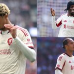 Liverpool Player Ratings: Reds Suffer Penalty Defeat to Palace 3 GOAL20 20Multiple20Images20 20320Stacked20 20Facebook2095