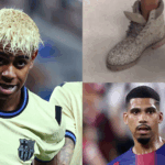 Lamine Yamal’s Sparkly Boots Draw Playful Barcelona Banter 3 GOAL20 20Multiple20Images20 20320Stacked20 20Facebook31
