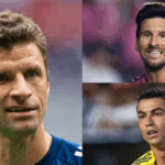 Thomas Muller Names Lionel Messi His GOAT in Football Debate 3 GOAL20 20Multiple20Images20 20320Stacked20 20Facebook35