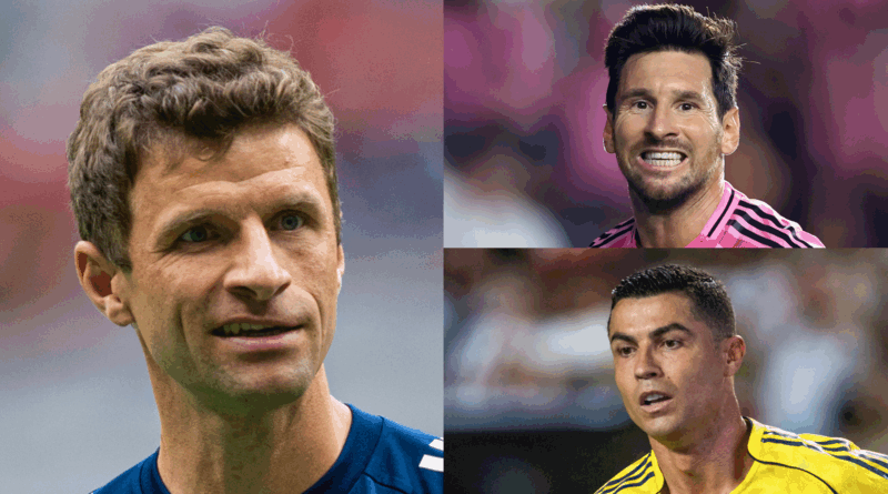 GOAL20 20Multiple20Images20 20320Stacked20 20Facebook35