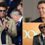Snoop Dogg Joins Swansea City as Minority Owner in Championship 2 GOAL20 20Multiple20Images20 20320Stacked20 20Facebook392