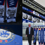 Chelsea Fans Embrace Donald Trump-Themed Merchandise Craze 3 GOAL20 20Multiple20Images20 20320Stacked20 20Facebook399