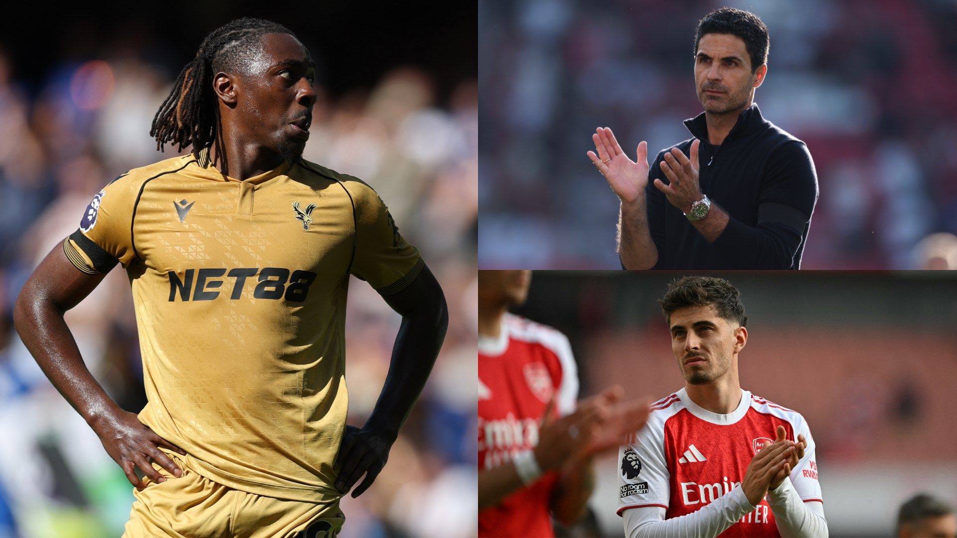 Arsenal’s Eberechi Eze Signing Not Linked to Havertz Injury 9 GOAL20 20Multiple20Images20 20320Stacked20 20Facebook5 1