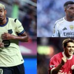 Michael Owen Superior to Teenage Mbappe and Yamal, Says Gerrard 3 GOAL20 20Multiple20Images20 20320Stacked20 20Facebook5