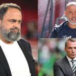 Brendan Rodgers Top Choice for Nottingham Forest Manager Role 3 GOAL20 20Multiple20Images20 20320Stacked20 20Facebook6 1