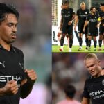 Rodri Replacement Emerges as Reijnders Shines in City’s Win 2 GOAL20 20Multiple20Images20 20320Stacked20 20Facebook7
