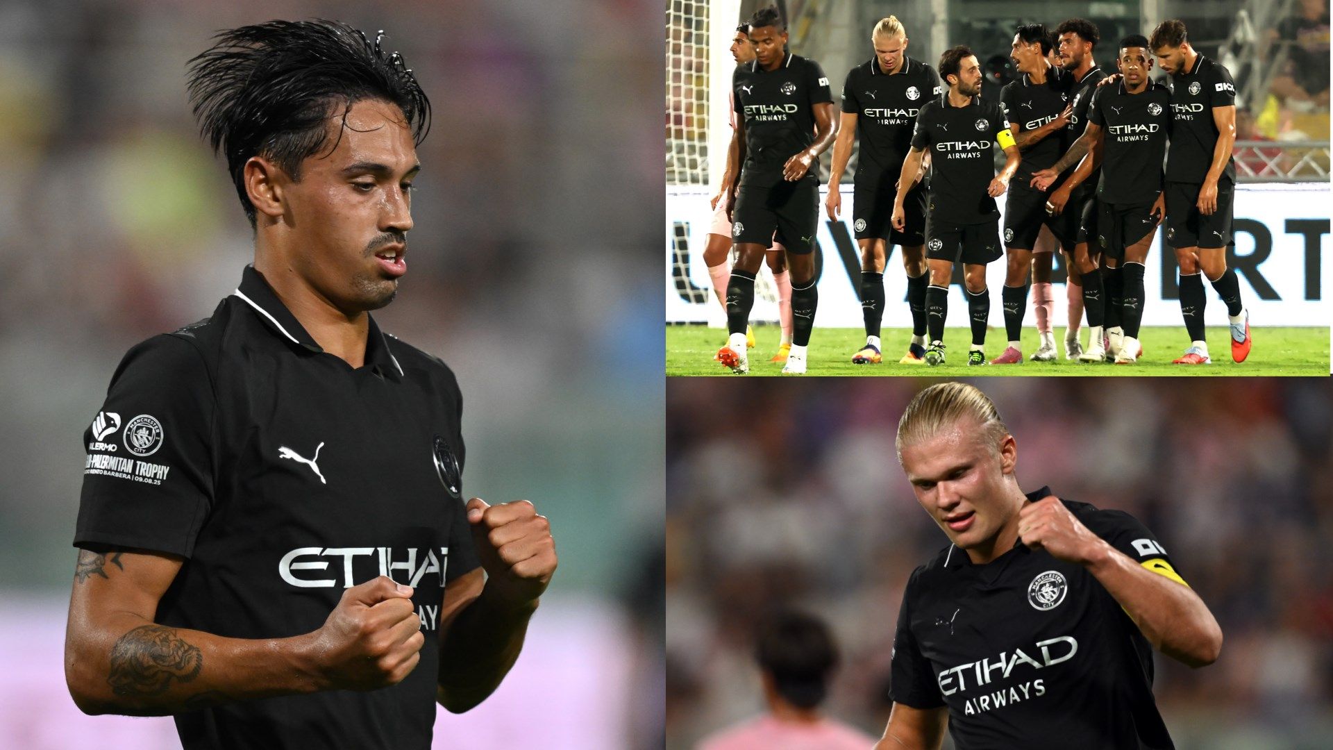 Rodri Replacement Emerges as Reijnders Shines in City’s Win 2 GOAL20 20Multiple20Images20 20320Stacked20 20Facebook7