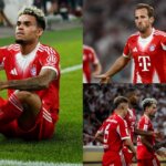 Luis Diaz Shines in Bayern Munich Super Cup Triumph 2 GOAL20 20Multiple20Images20 20320Stacked20 20Facebook9