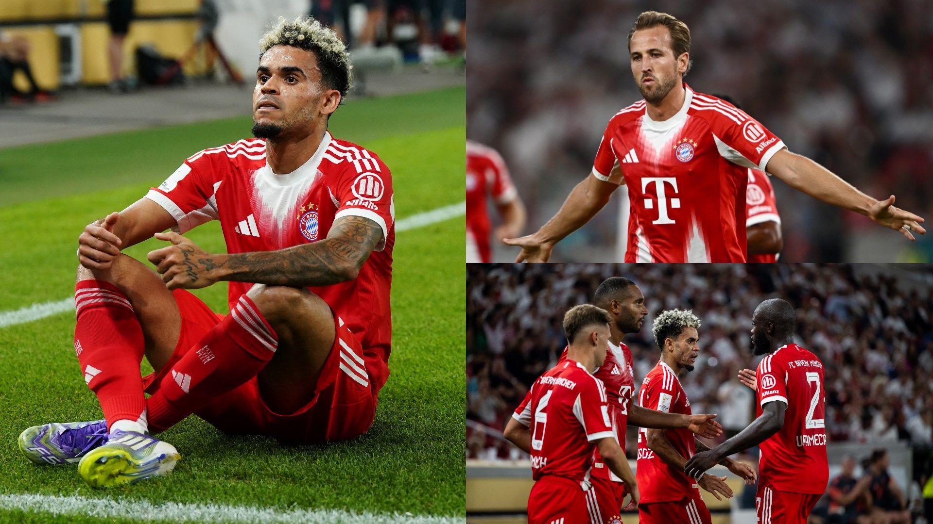 Luis Diaz Shines in Bayern Munich Super Cup Triumph 4 GOAL20 20Multiple20Images20 20320Stacked20 20Facebook9