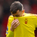 Matt Turner Reflects on Premier League Struggles and Future Hopes 3 GOAL Blank WEB Facebook 2023 09 22T131738.443