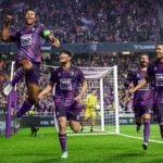 Football Manager 26 Teaser Unveils Next-Level Matchday Visuals 3 GOAL Blank WEB Facebook 72