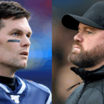Tom Brady and Birmingham Eye Smart Moves After Rooney Exit 3 GOAL Multiple Images 2 Split Facebook 2023 12 07T143658.708 1