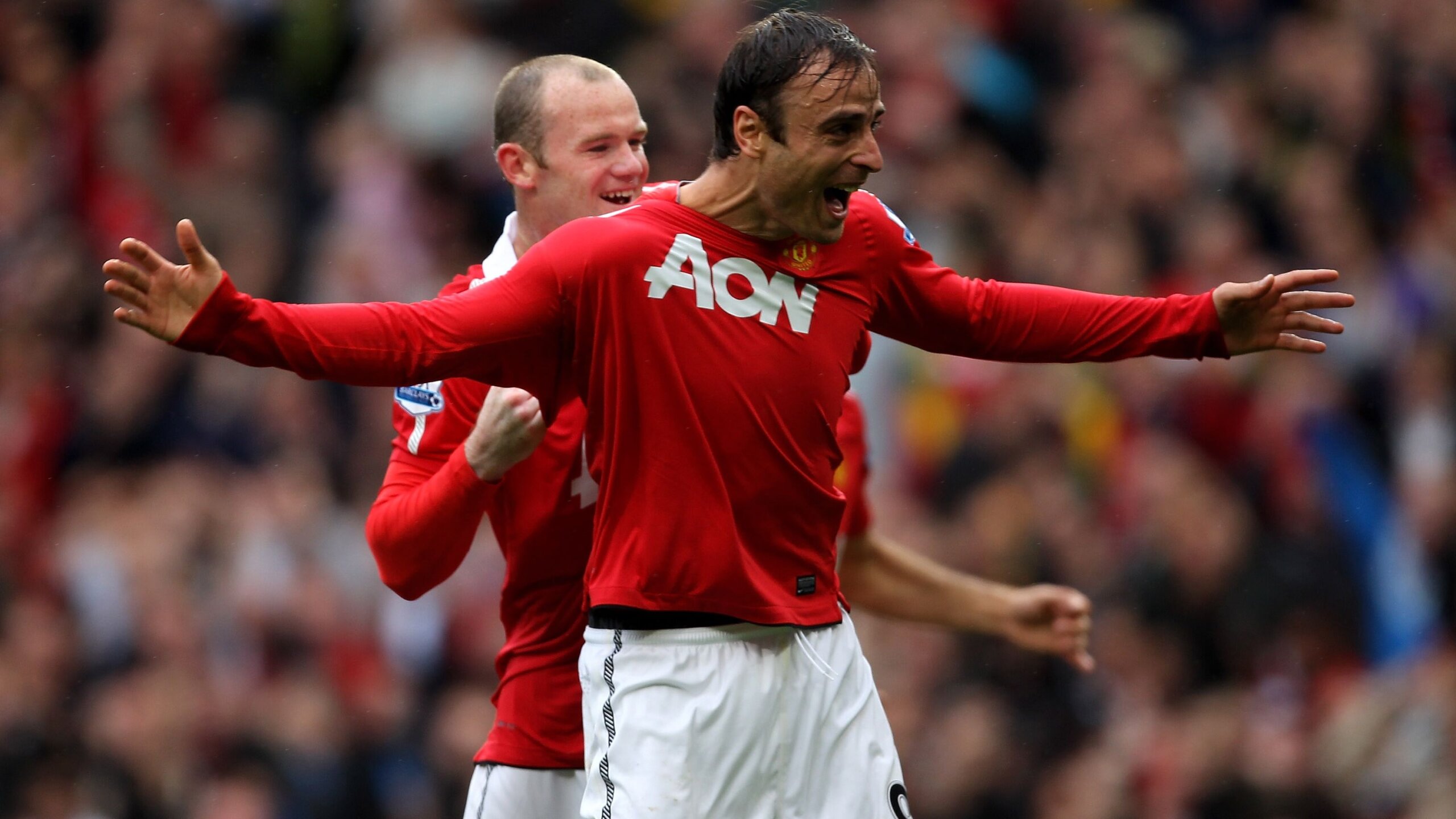 Wayne Rooney Recalls Manchester United Boozy Night Before Club World Cup 1 GettyImages 104265381 scaled