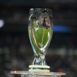 UEFA Super Cup Eyes Major Expansion with Four-Team Format 2 GettyImages 1168039711