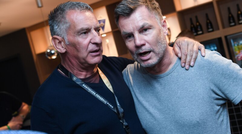 GettyImages 1172834202