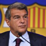 Barcelona Financial Fair Play Crisis: Laporta Requests €7m Boost 2 GettyImages 1234498140
