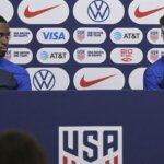 Alexi Lalas Criticizes USMNT Stars Over Response to Former Players 2 GettyImages 1245273674