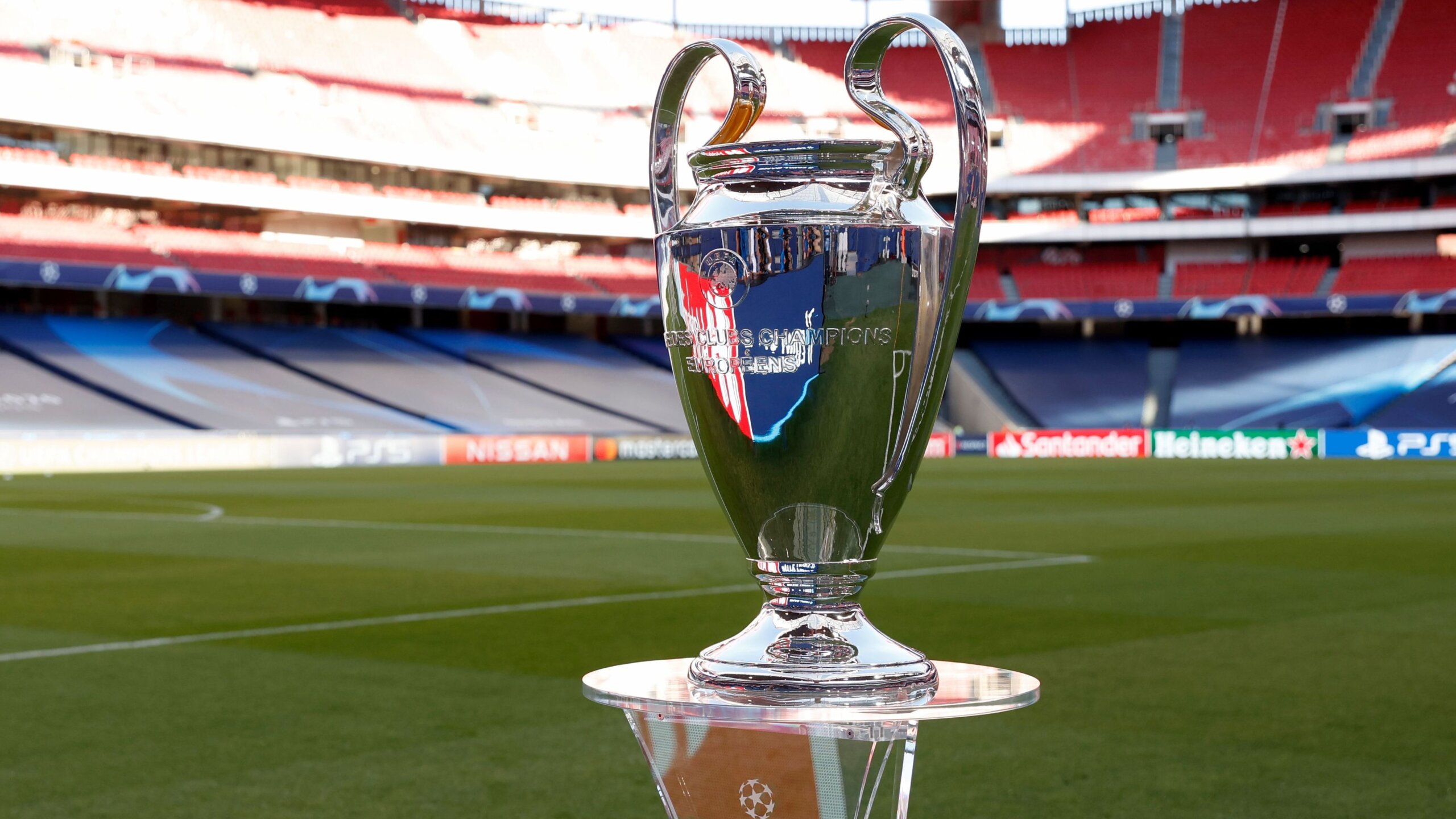 Chelsea Face Bayern Munich in Challenging Champions League Opener 9 GettyImages 1268054192 scaled