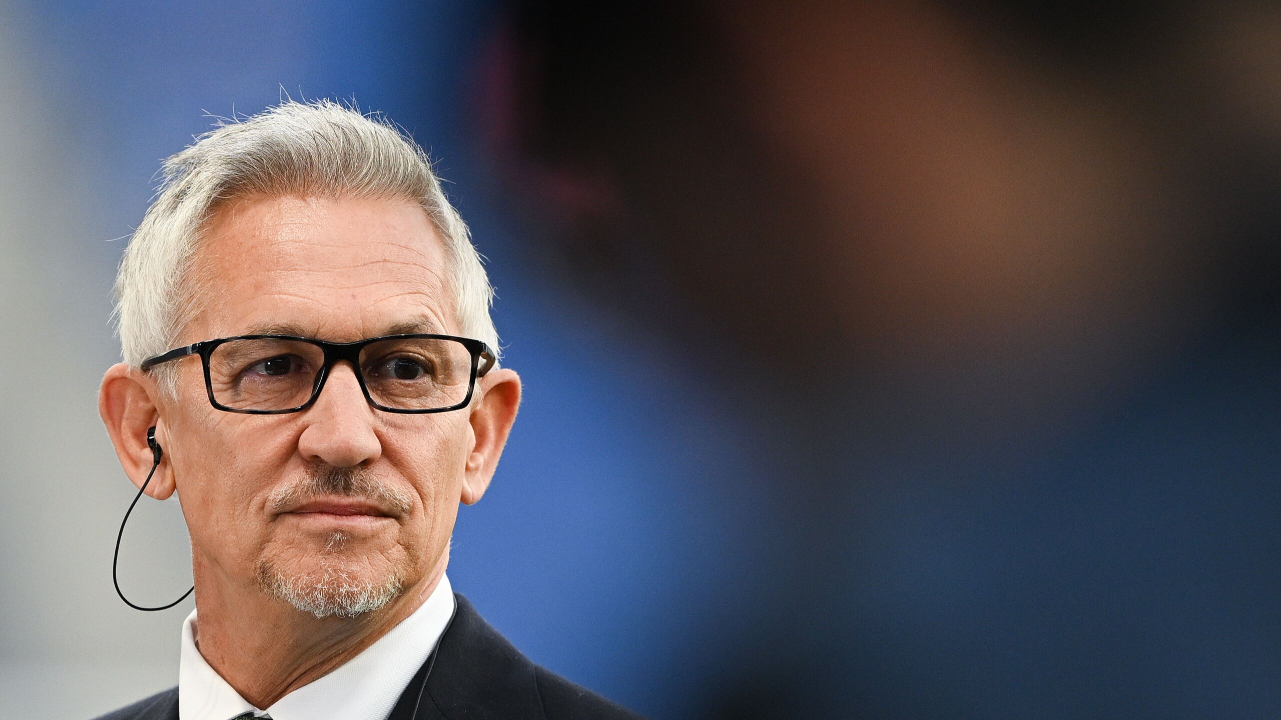 Lineker Reflects on Match of the Day's New Era Post-Exit 6 GettyImages 1490310519 1 scaled