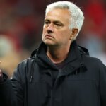 Mourinho Eyes Premier League Return Amid Nottingham Forest Turmoil 3 GettyImages 1491355728