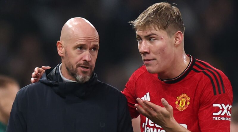 GettyImages 1782565175