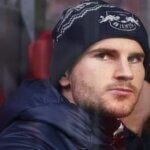 Timo Werner Faces Deadline on New York Red Bulls Move 2 GettyImages 1852705280